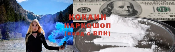 мескалин Бородино