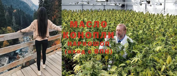 мескалин Бородино
